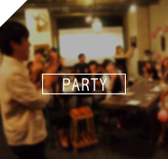 PARTY