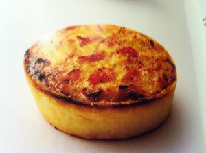 ■ケータリング仕込み＆NEWめにゅー■ feat.ケータリング　横浜