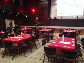 ★Wケータリング　feat.ケータリング　横浜　★