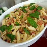 夜風の心地よい夏の宵の口～TONKYケータリングからメニューのご紹介～