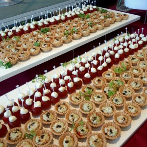 2013-05-31-16-49-28_photo