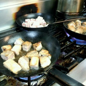 2013-06-04-12-41-01_photo