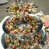 TONKYケータリングのとある一日★真夏を彩るケータリングメニューで今宵、大切な仲間とパーティーはいかがですか？