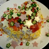 TONKYケータリングのメニューのご紹介！！！