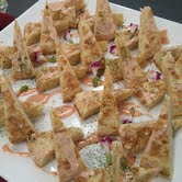 ★新メニューのご紹介★TONKYケータリング・デリバリー