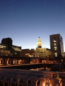 ケータリング 東京