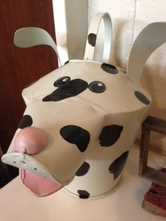 横浜エリアのパーティー会場にぜひTNOKYのケータリング・デリバリーを使ってみては如何でしょうか？どこよりも納得の空間を★