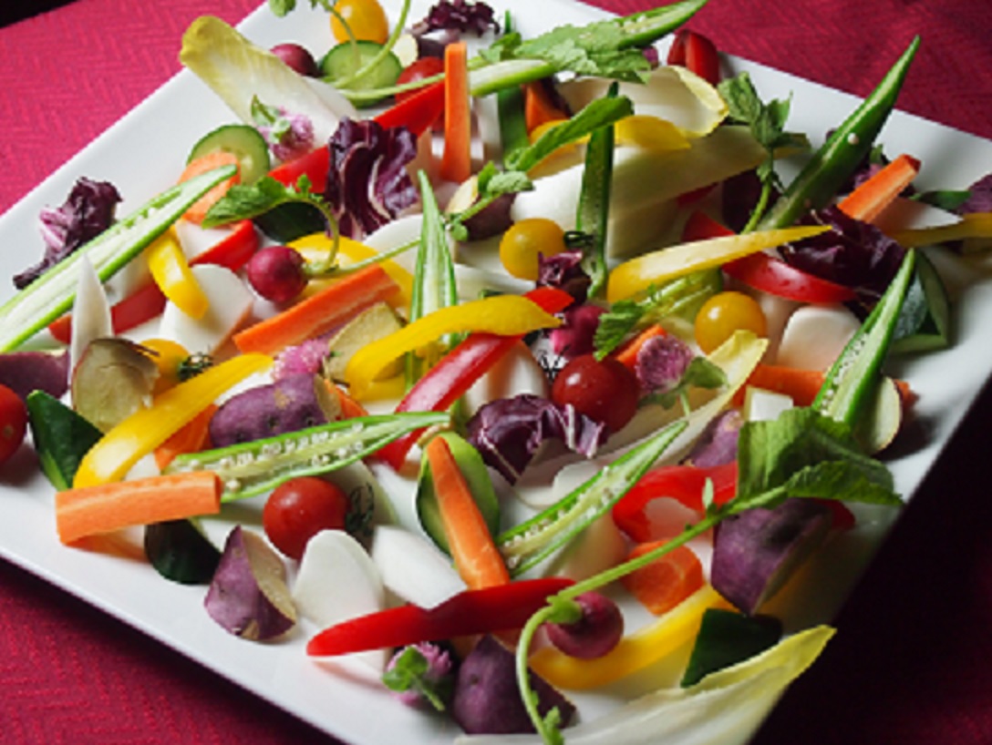 忘年会＆クリスマスの年末商戦に向けた準備を始めております。TONKYのケータリングサービス【横浜編】