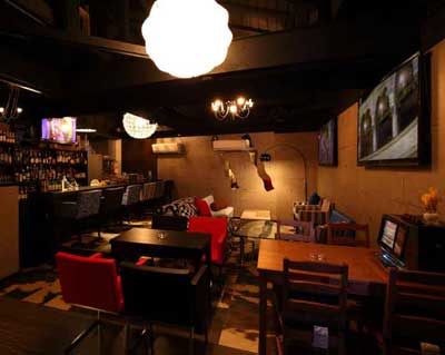 横浜・関内・伊勢佐木エリアに貸切パーティーができる会場が！横浜TONKYのケータリングを是非♪