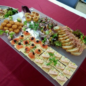 2013-12-11-16-48-17_photo