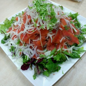 2014-02-25-20-16-50_photo