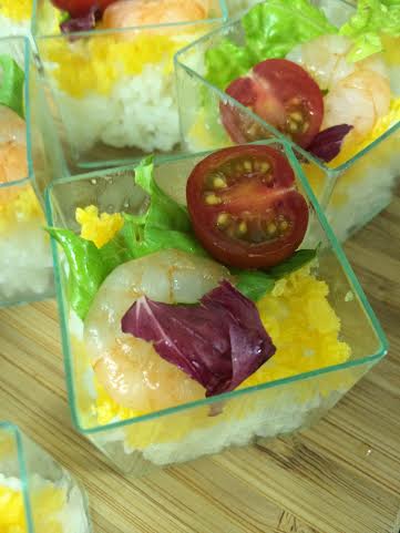 2016年1月4日（月）◆賀詞交換会◆ケータリングで幹事様のお手を煩わせません。