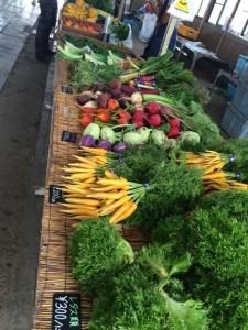 o0480064013349266560