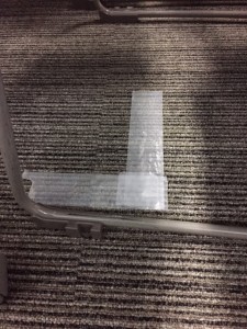 ケータリング　横浜