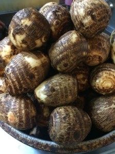 2a4e6c50-e5c7-4d08-af5c-9fd39fec9b3e