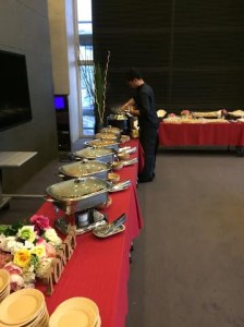 80eedc9d-23f4-4fe8-bfdb-cd1ae8d1da1a