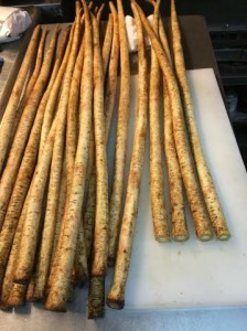 d710b31c-656f-4f1b-ae3a-31f1f1a7509c