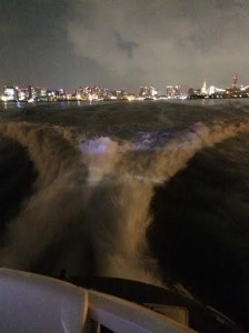 dd773afd-41c7-4d81-8c13-feaeec937488