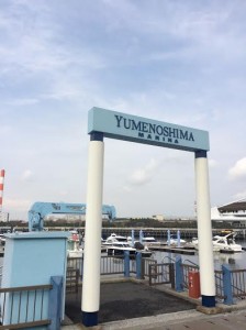 e3450b80-9b8d-46ac-ac17-10c9eeb9ca47