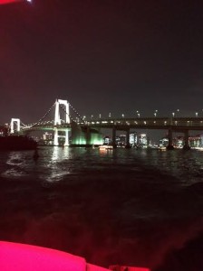 f0b943fa-a360-4bdb-a03d-b748f9bea4c2