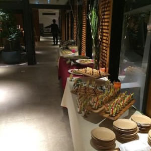 f43617af-6067-4014-8ad5-eb32691620cd