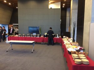 fcce8672-821d-4071-82e5-e1891d61b5e1