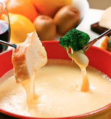 TONKYケータリングはLIVEケータリングに力を入れていきます！