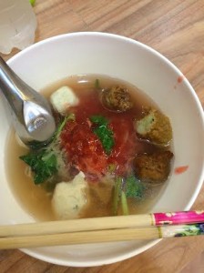 2803b649-d2d5-420d-887e-f9efcabd63a5