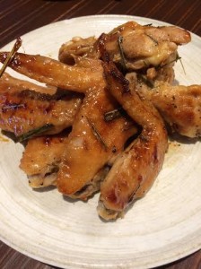 40030251-0c5d-4538-a826-7946a7f553a6