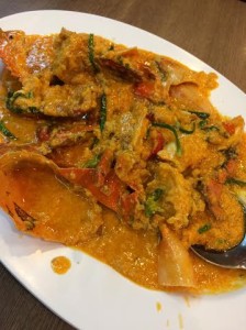 5afa1d52-3aa2-4dcf-bdcf-07191b2886cc