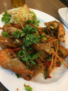 94cd6440-b68d-425f-843a-5490474eb0e1