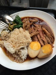 9cea8d62-8d97-4a8b-ba97-ddc52b87f591