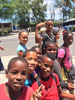 スペイン料理〜INキューバ〜TONKYの研修Ⅱ