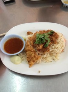 b573e738-4ed8-4e8c-b49d-bfaa938e909e