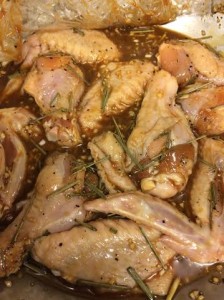 ea6bf924-7d91-4316-b659-fd6397b273b0