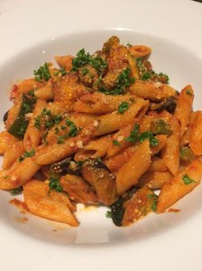 0ab536a7-a42e-4d6a-8e63-b447439bb049