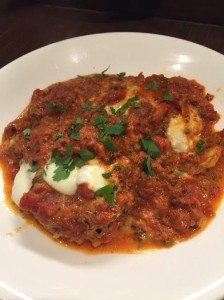 ab135fdf-a3e2-4660-99e5-1e1bef2a0630