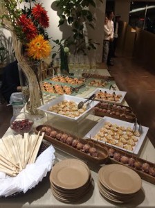 ce33461c-6960-4888-ac23-5bb9d1af5469