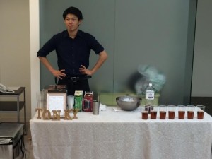 f6042ee6-e5fc-4fee-87e4-f37377c77e04