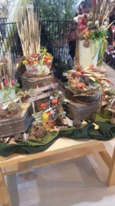 fc9a5730-f24b-4e34-a91e-3483dc7bb030