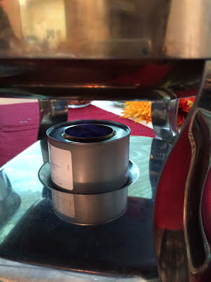 ケータリングに水分補給は必要不可欠！