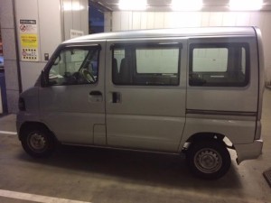 ac102800-88fb-43f1-bd8a-98b39fcb6677