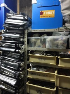 c995168f-3f7e-4b3c-8914-c961b929743d