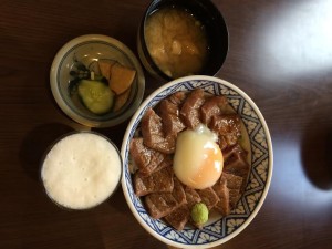 %e3%81%84%e3%81%be%e3%81%8d%e3%82%93