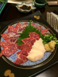 %e3%81%95%e3%81%97%e3%82%82%e3%82%8a