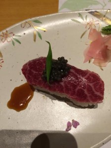 %e3%81%ab%e3%81%8e%e3%82%8a