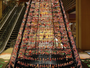 %e3%83%84%e3%83%aa%e3%83%bc