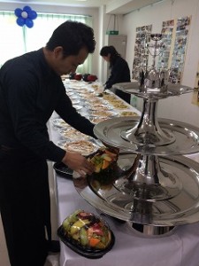 iPhone-2017.03.17-10.09.06.039