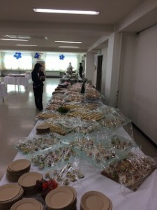 iPhone-2017.03.17-12.33.51.663