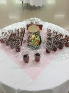 iPhone-2017.03.17-12.33.57.788